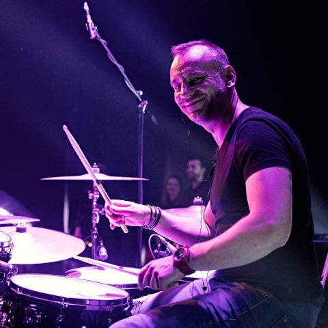 Dawid Pawłowski