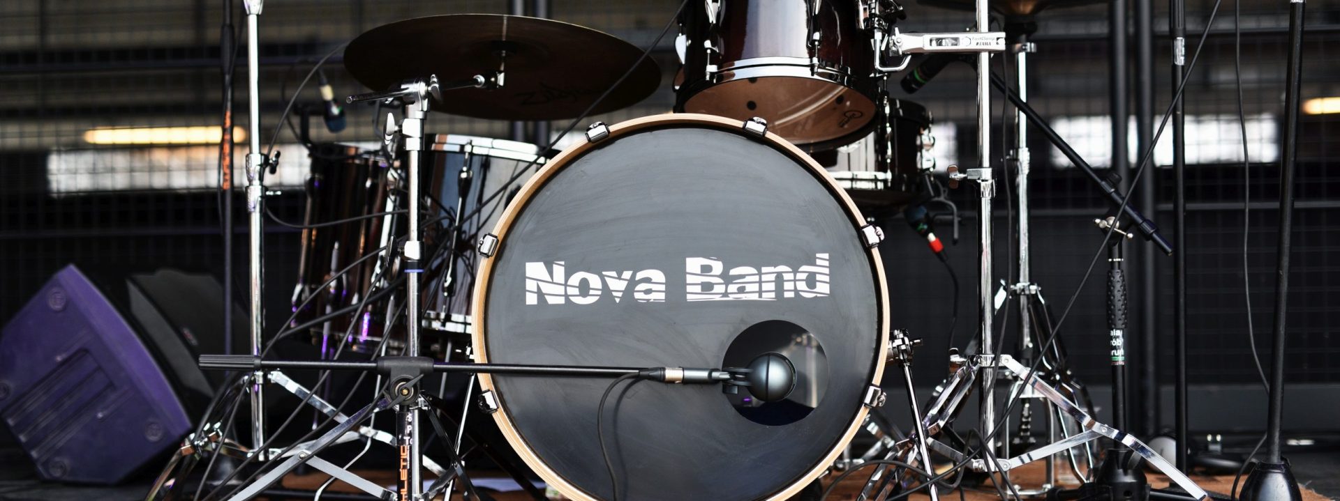 Nova Band